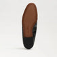 Louella Mule