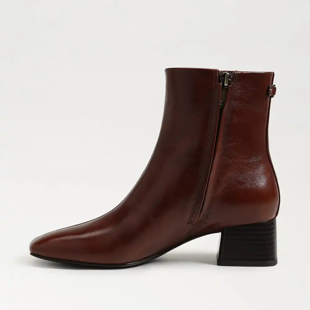 Paige Ankle Boot