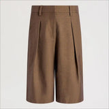 Bermuda Short