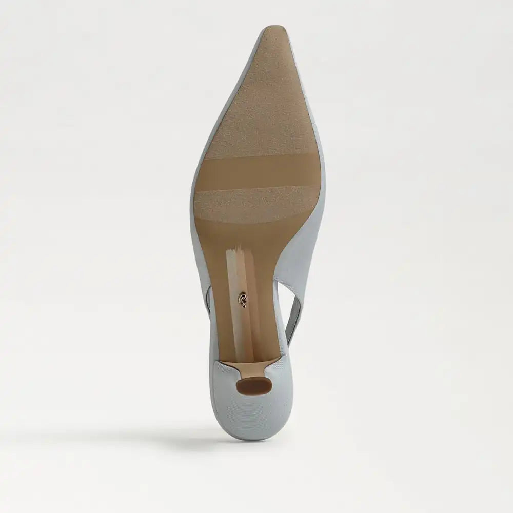 Bianka Slingback Pump