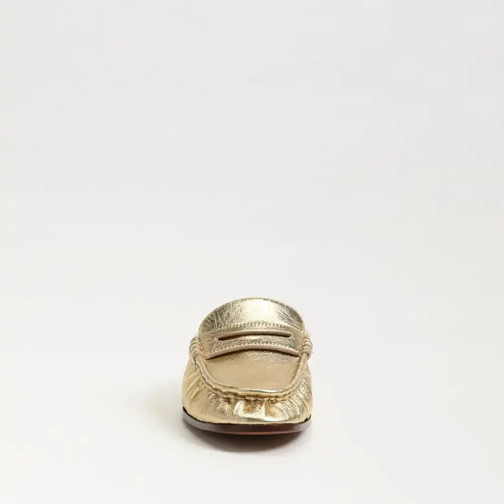 Louella Mule