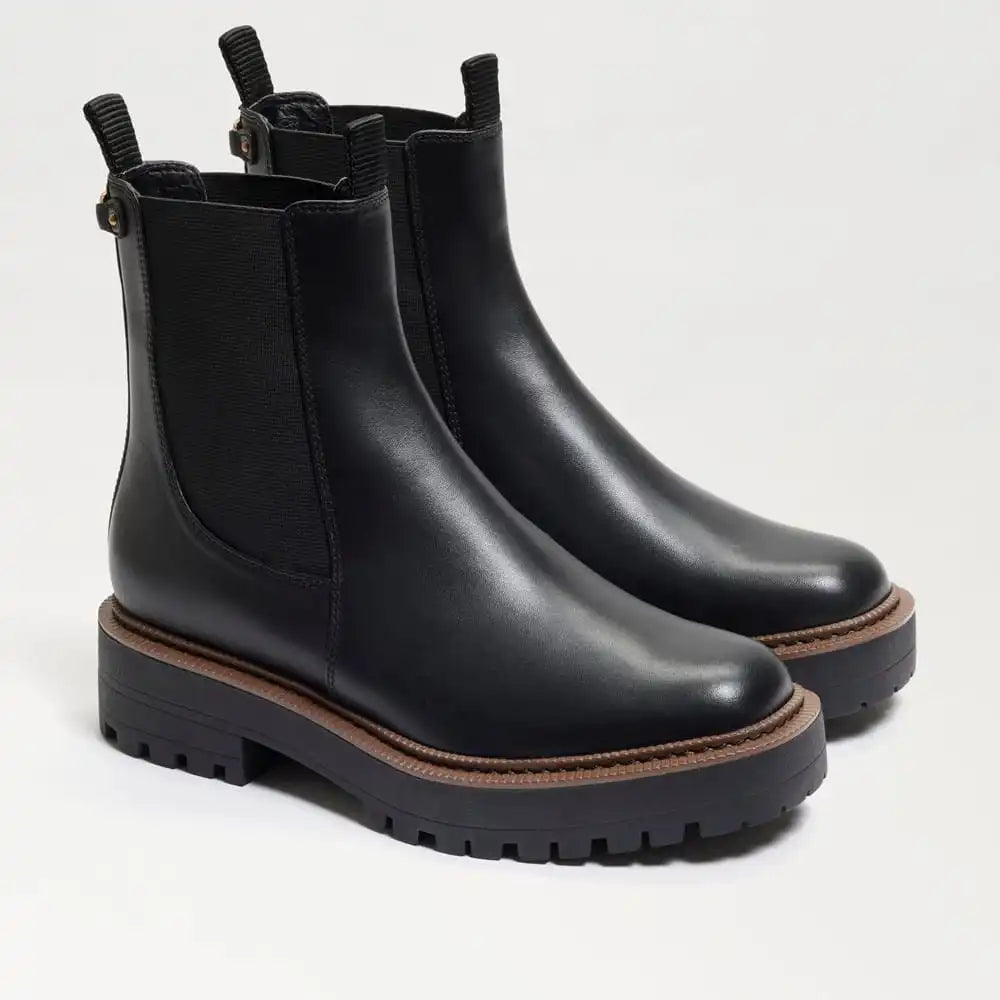 Laguna Chelsea Boot
