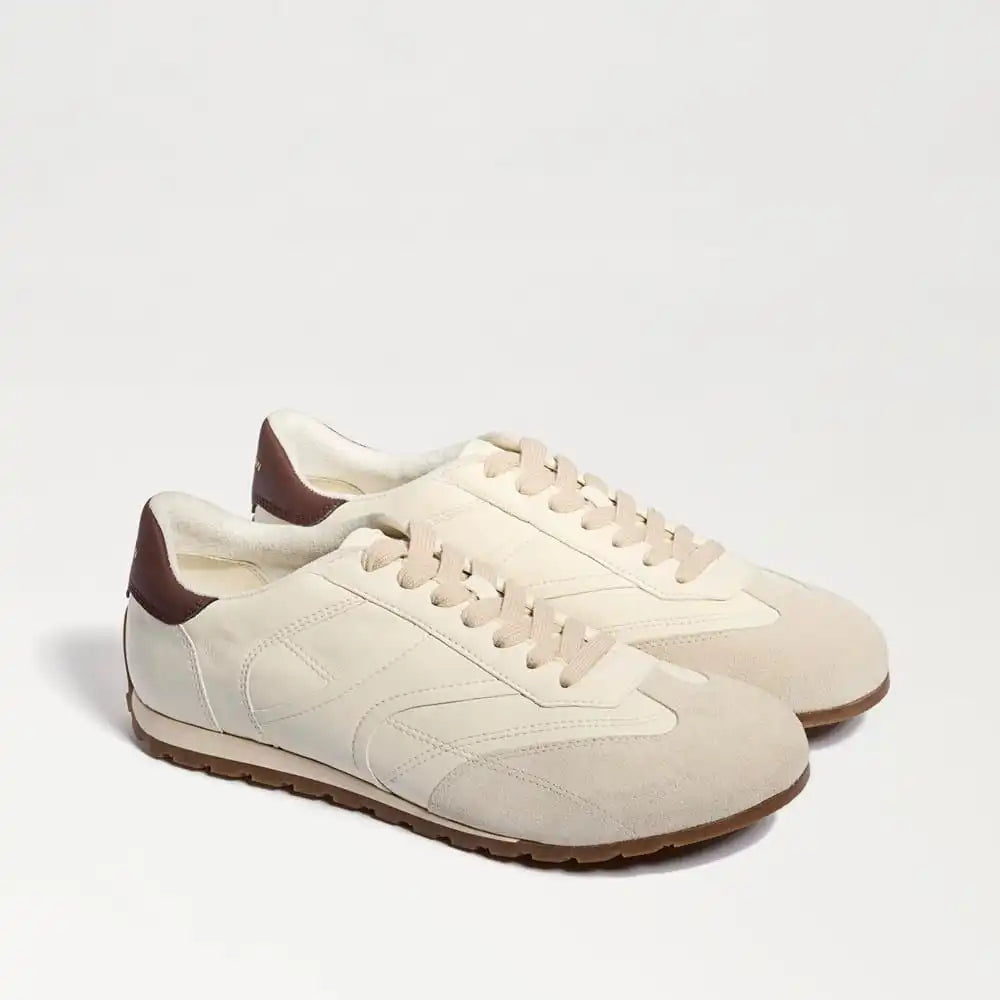 Harrison Sneaker