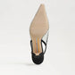 Bianka Slingback Pump