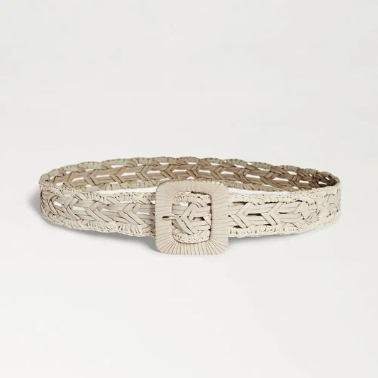 45mm Braided Belt
