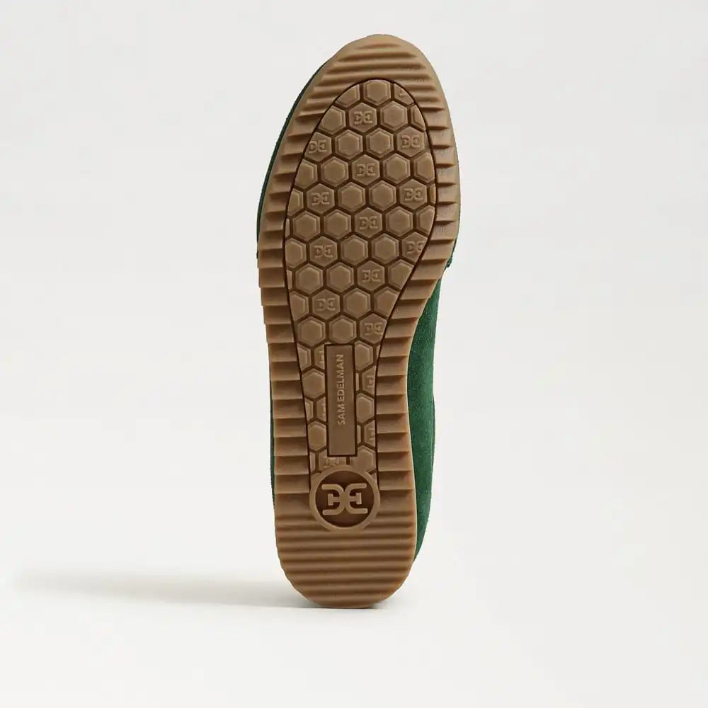 Isella Sneaker