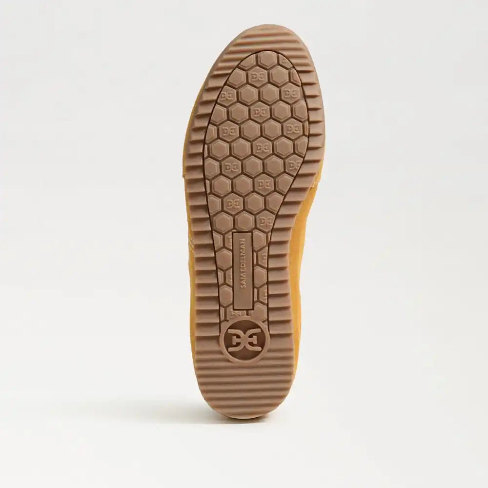Isella Sneaker