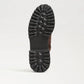 Gemma Combat Boot