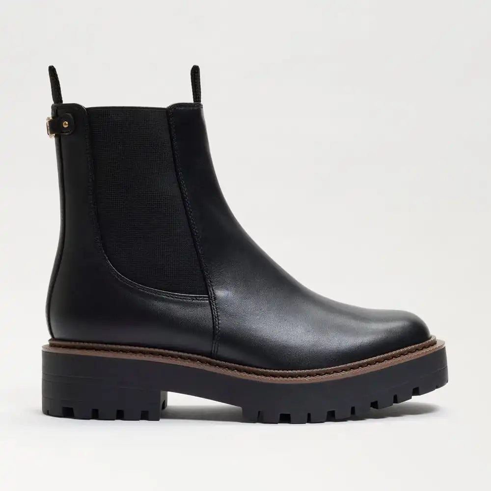 Laguna Chelsea Boot