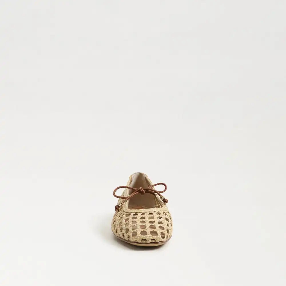 Marcie Ballet Flat