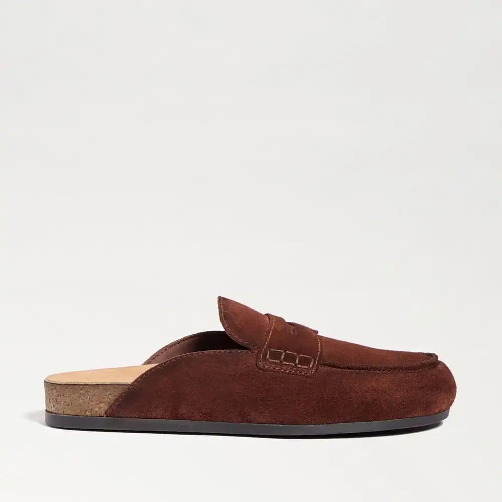 Peter Mule