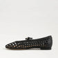 Marcie Ballet Flat