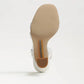 Junie Strappy Sandal