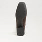 Portia Knee High Boot