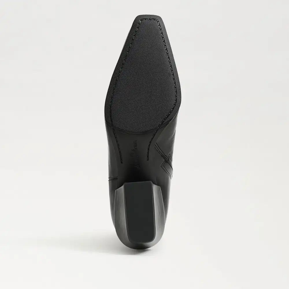 Harmony Ankle Boot
