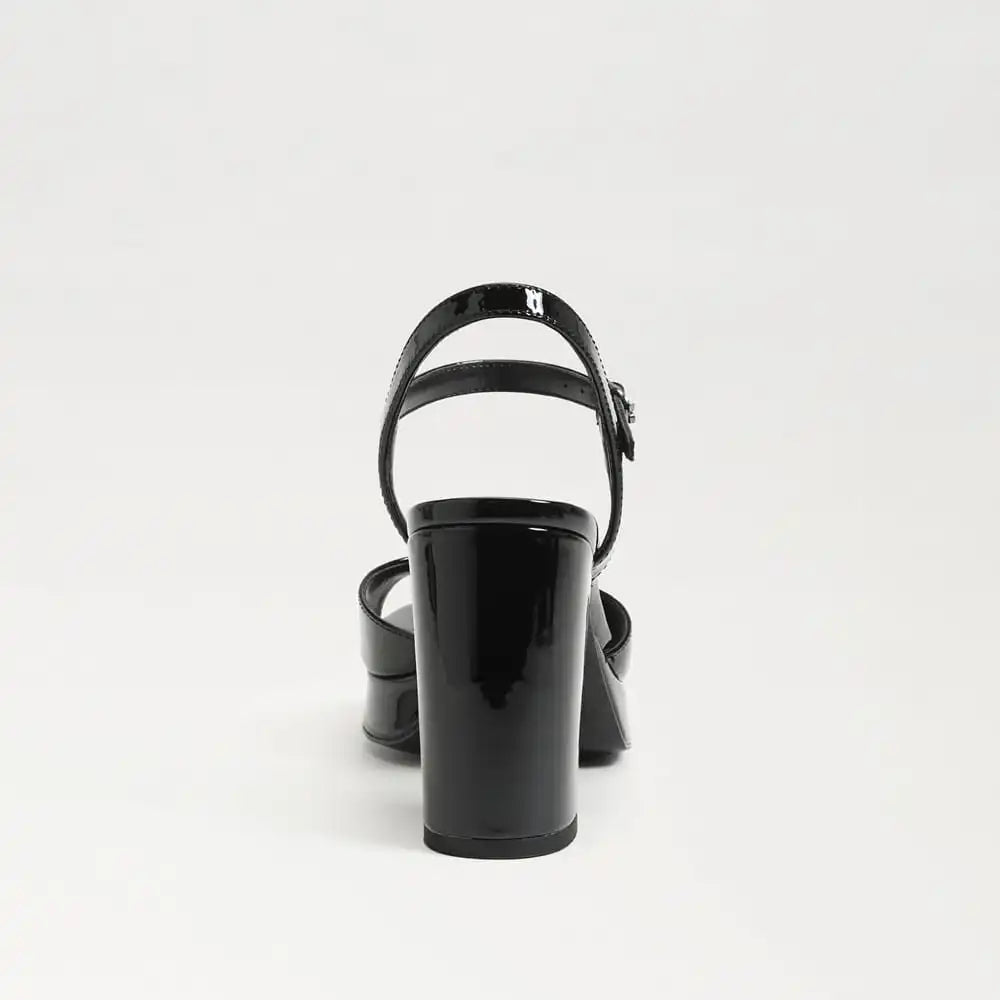 Fleur Platform Sandal