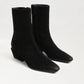 Harmony Ankle Boot