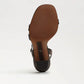 Junie Strappy Sandal