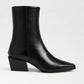 Harmony Ankle Boot