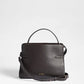 Florence Satchel
