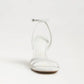 Junie Strappy Sandal