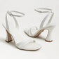 Junie Strappy Sandal
