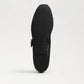Michaela Mesh Mary Jane Flat