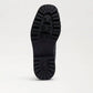 Laguna Chelsea Boot