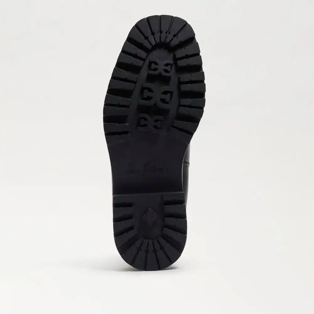 Laguna Chelsea Boot