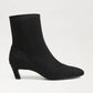 Pammy Ankle Bootie
